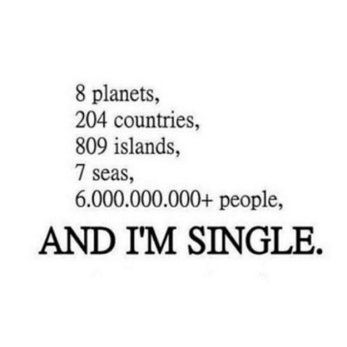 10+ Funny Quotes That Will Make Your Day