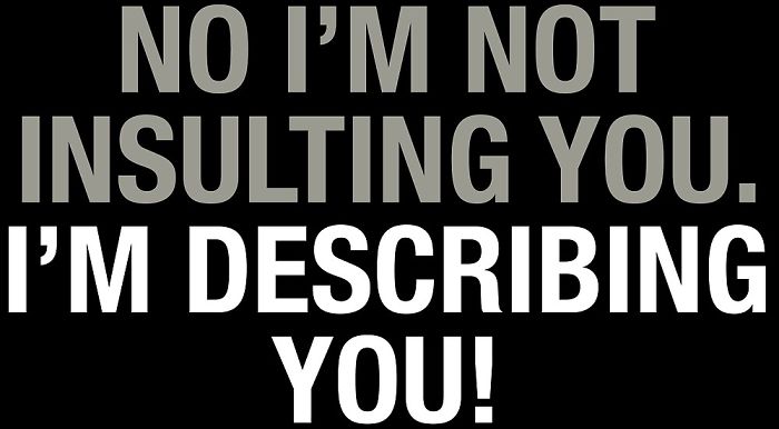 10+ Funny Quotes That Will Make Your Day