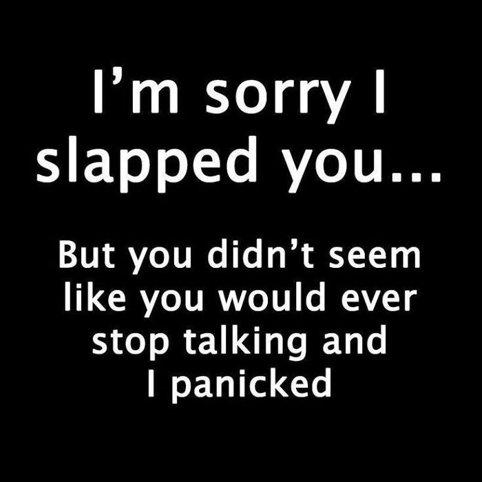 10+ Funny Quotes That Will Make Your Day