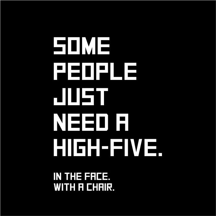 10+ Funny Quotes That Will Make Your Day