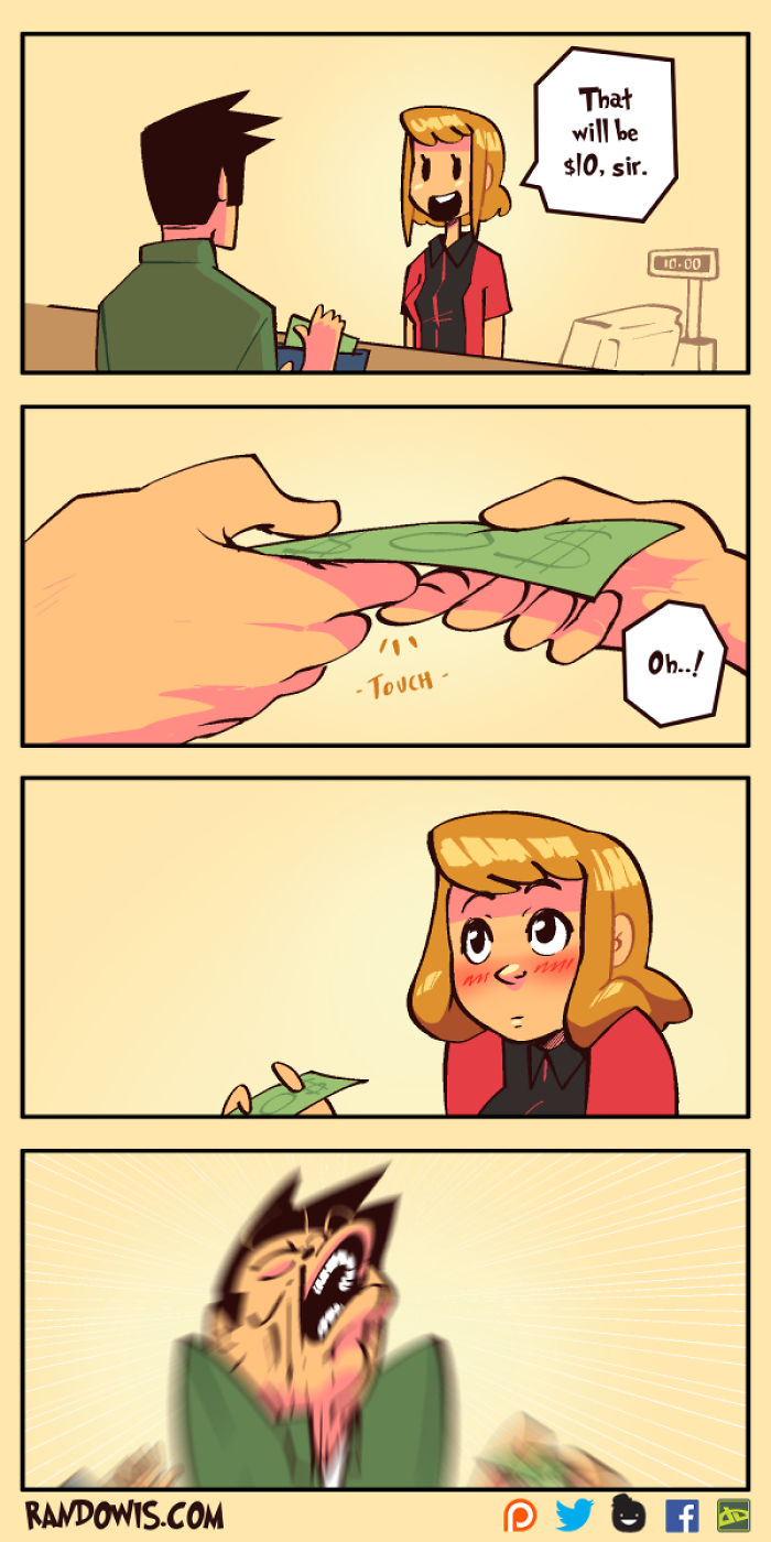 Fun-Weird-Comics-Randowis