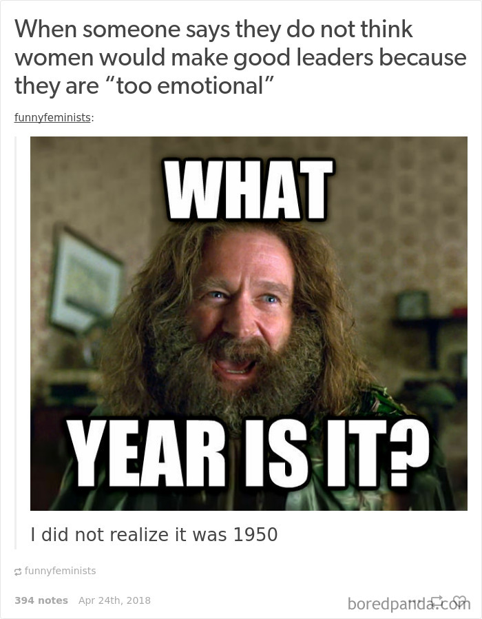 Funny-Tumblr-Feminists-Posts