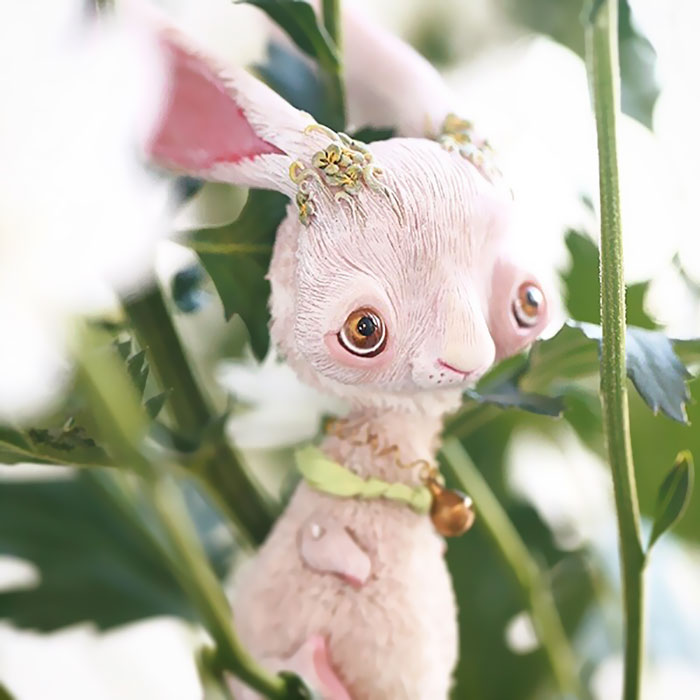 New-Cute-Creepy-Dolls-Anna-Nazarenko