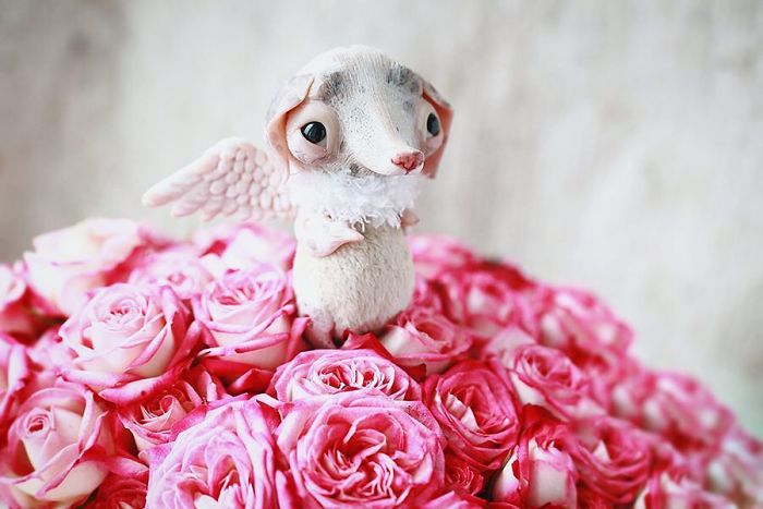 New-Cute-Creepy-Dolls-Anna-Nazarenko