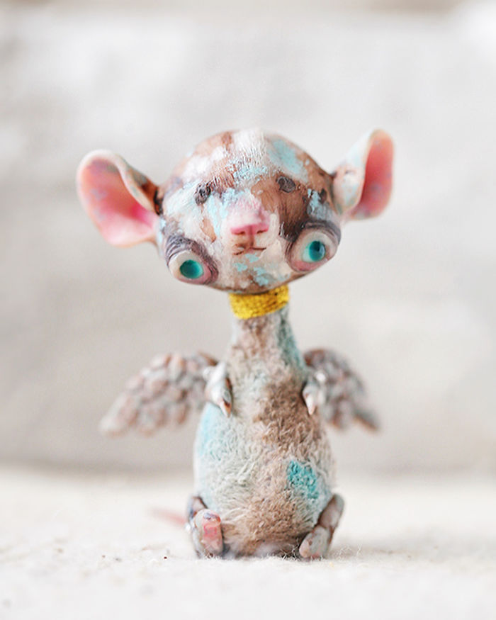 New-Cute-Creepy-Dolls-Anna-Nazarenko