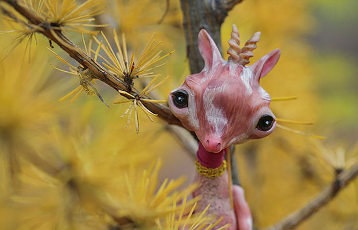 New-Cute-Creepy-Dolls-Anna-Nazarenko