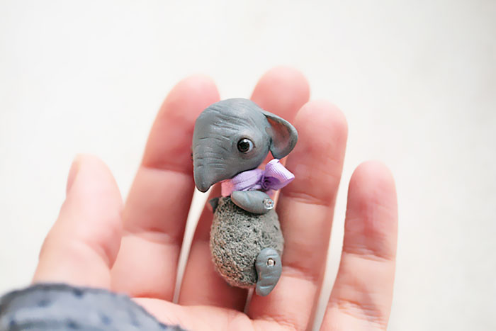 New-Cute-Creepy-Dolls-Anna-Nazarenko