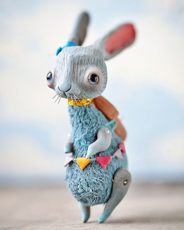 New-Cute-Creepy-Dolls-Anna-Nazarenko