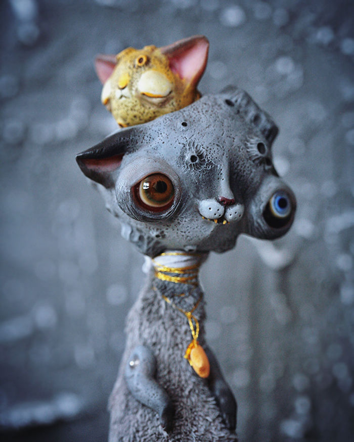 New-Cute-Creepy-Dolls-Anna-Nazarenko