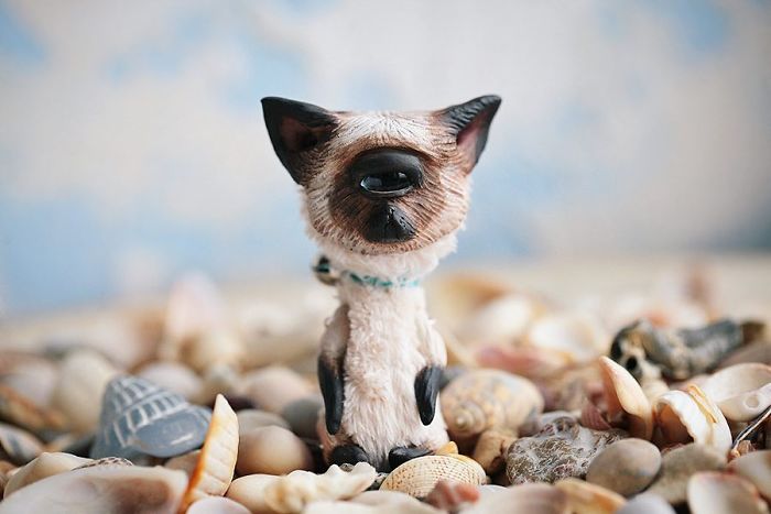 New-Cute-Creepy-Dolls-Anna-Nazarenko