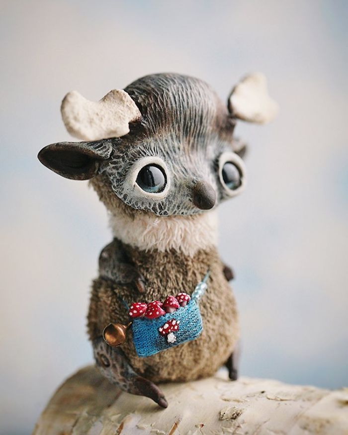 New-Cute-Creepy-Dolls-Anna-Nazarenko
