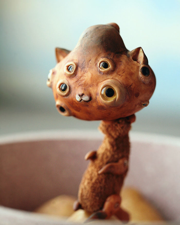 New-Cute-Creepy-Dolls-Anna-Nazarenko