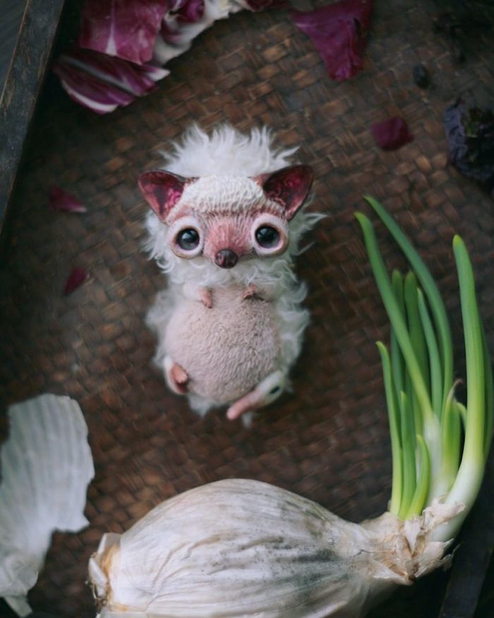 New-Cute-Creepy-Dolls-Anna-Nazarenko