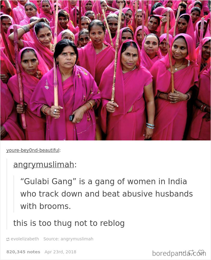 Funny-Tumblr-Feminists-Posts