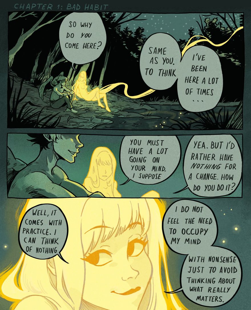 The Forbidden Love Story By Gabriel Picolo The Forbidden Love Story By Gabriel Picolo