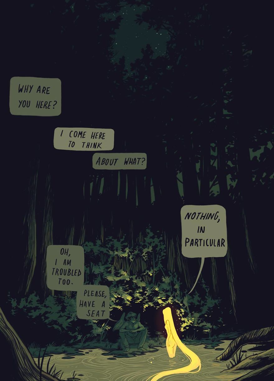 The Forbidden Love Story By Gabriel Picolo The Forbidden Love Story By Gabriel Picolo