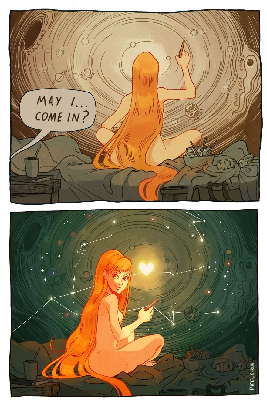 The Forbidden Love Story By Gabriel Picolo