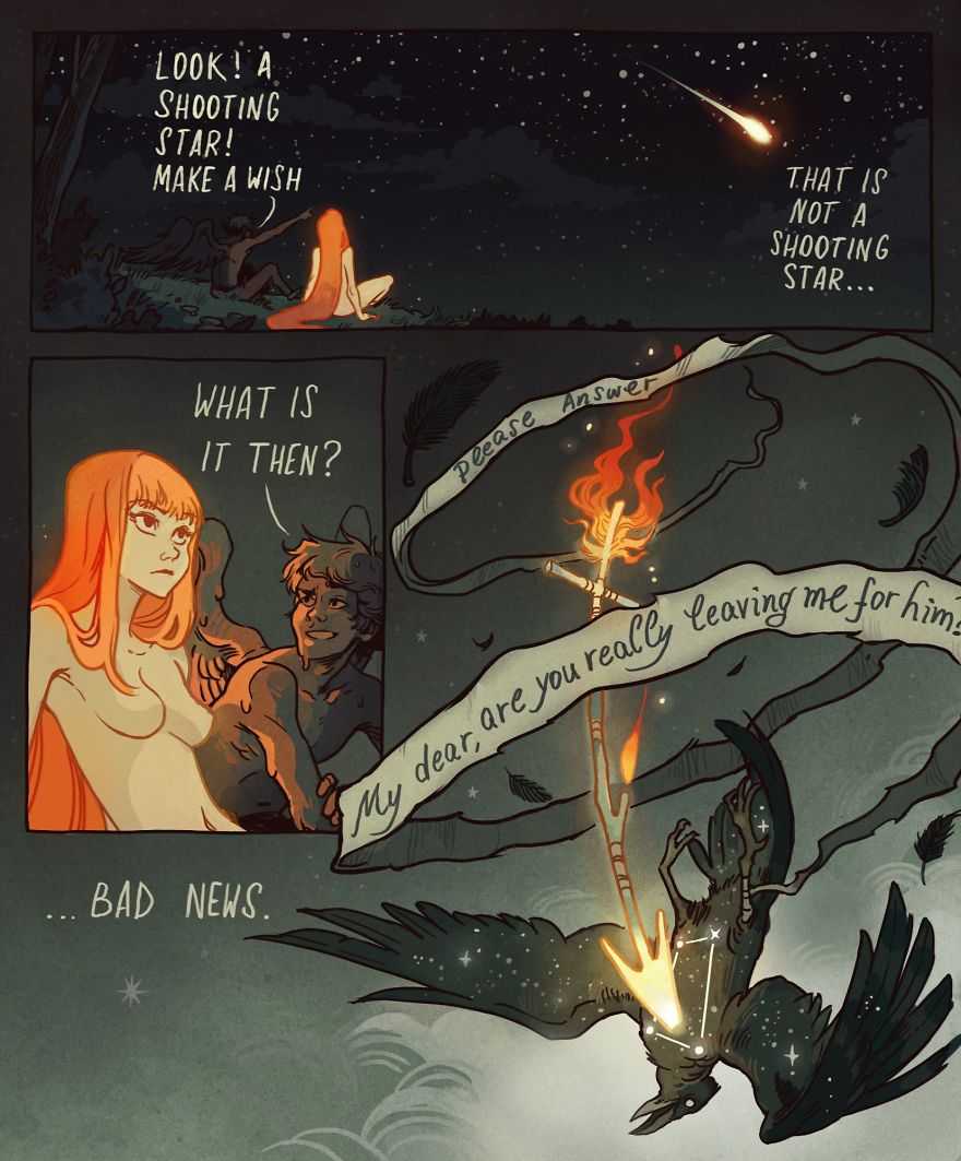 The Forbidden Love Story By Gabriel Picolo