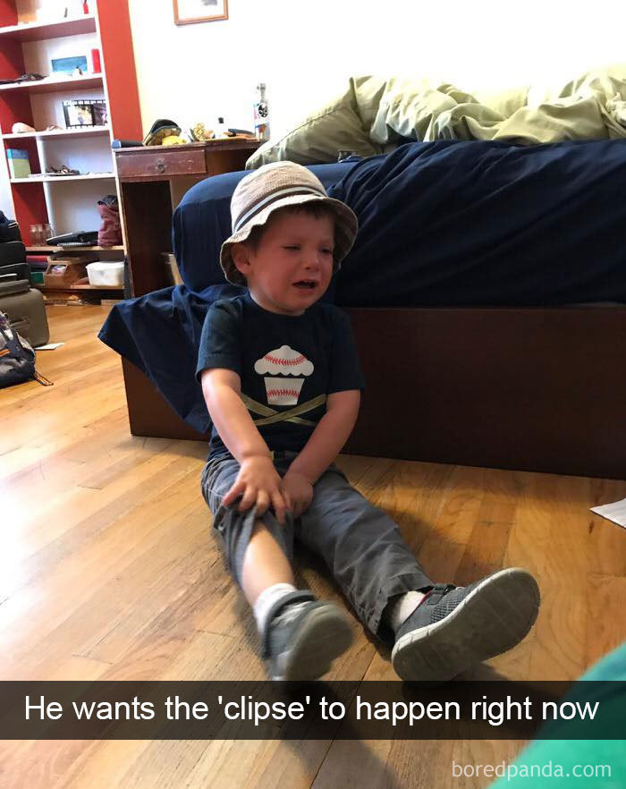 He Wants The 'Clipse' To Happen Right Now