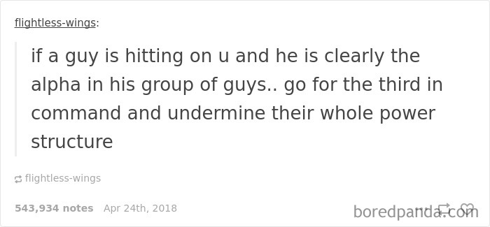 Funny-Tumblr-Feminists-Posts