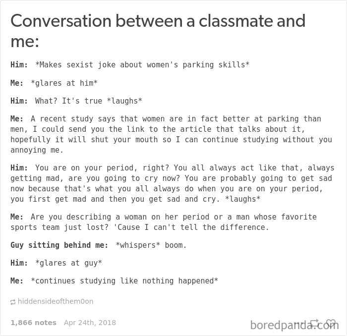 Funny-Tumblr-Feminists-Posts