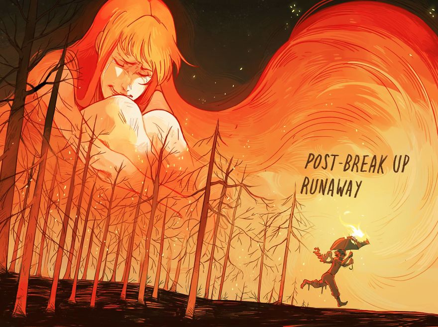 The Forbidden Love Story By Gabriel Picolo The Forbidden Love Story By Gabriel Picolo