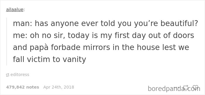 Funny-Tumblr-Feminists-Posts