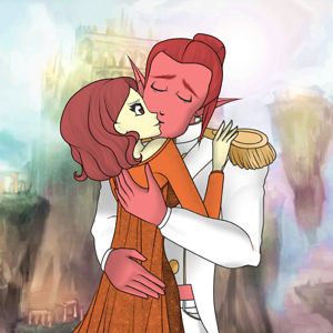 mysolwolflives avatar