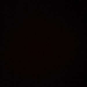 starvega2016lol avatar