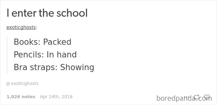 Funny-Tumblr-Feminists-Posts