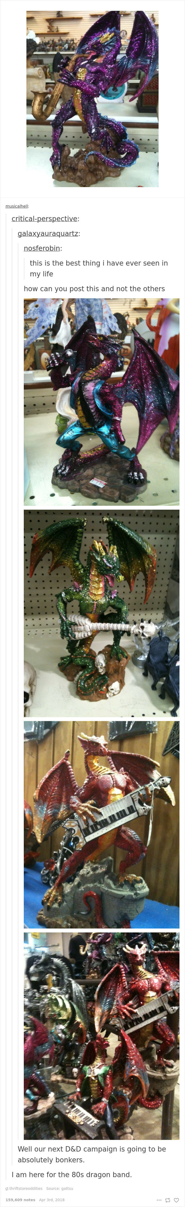 This Is The Best Thing I Have Ever Seen In My Life