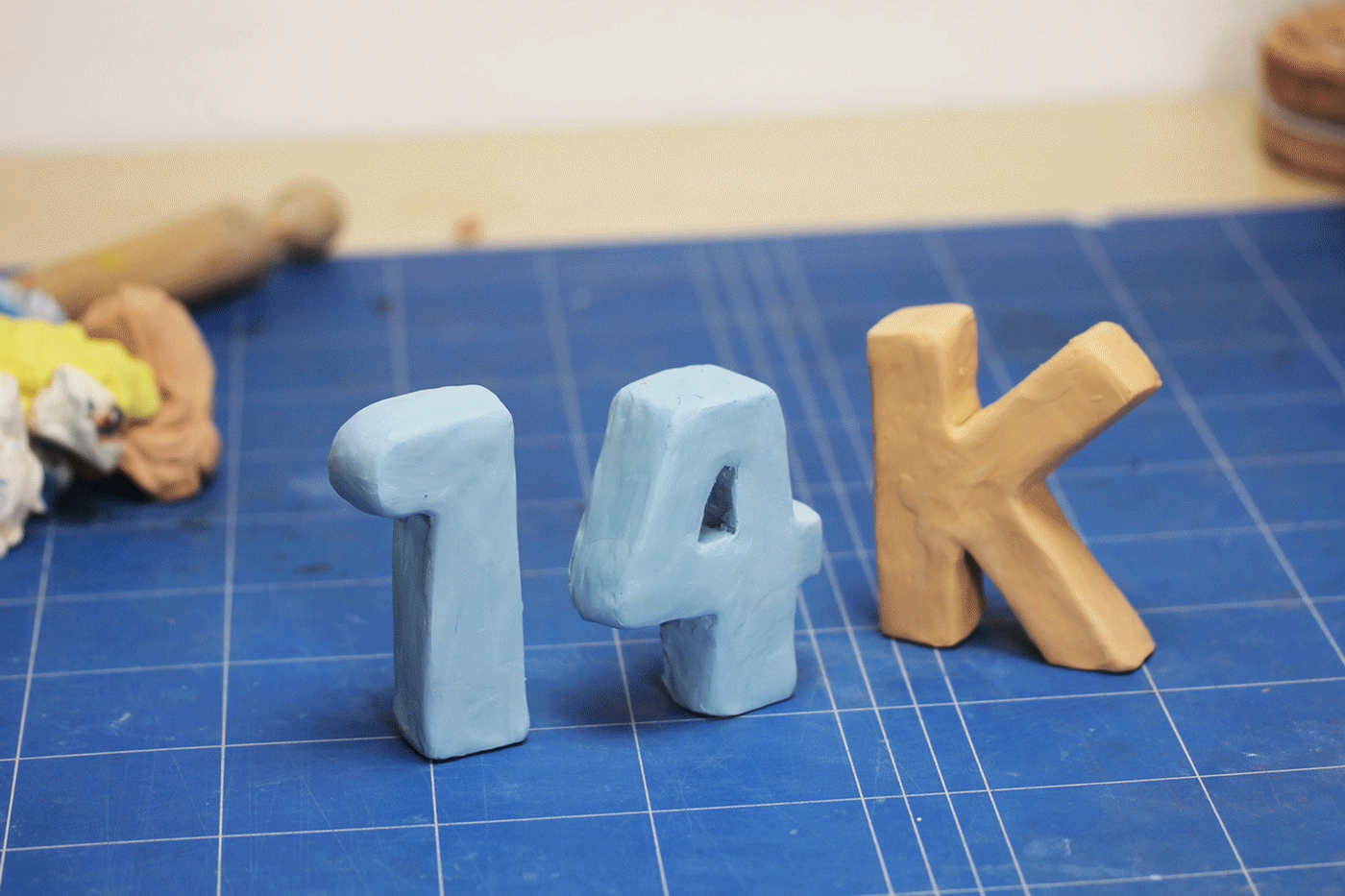 Plasticine-Artworks-Stefano-Colferai