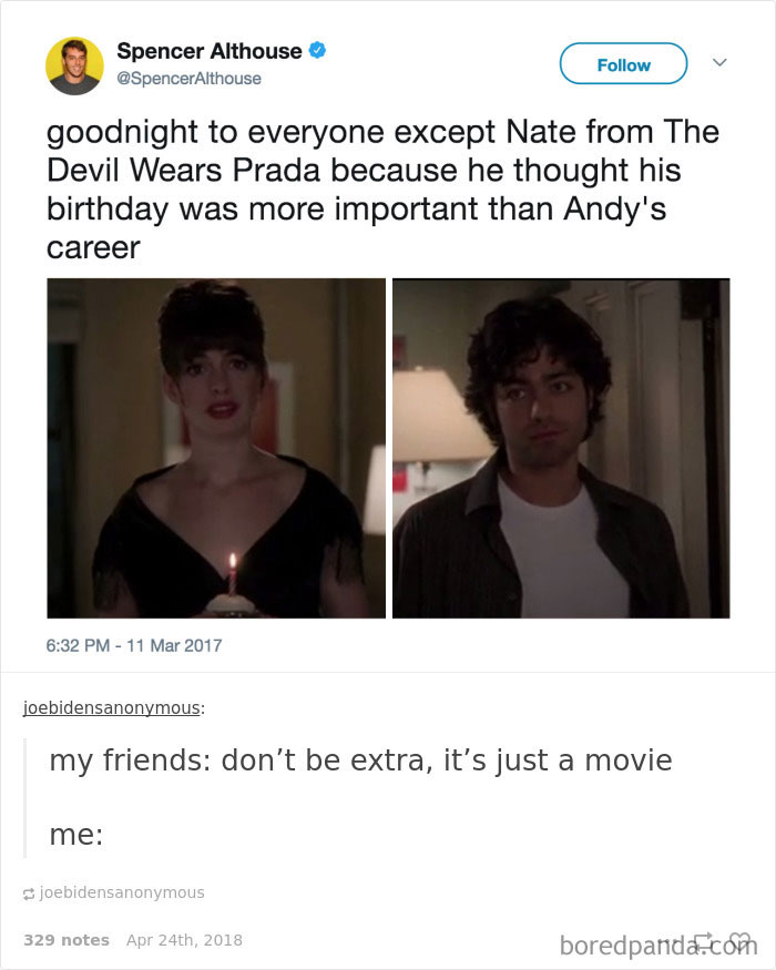 Funny-Tumblr-Feminists-Posts