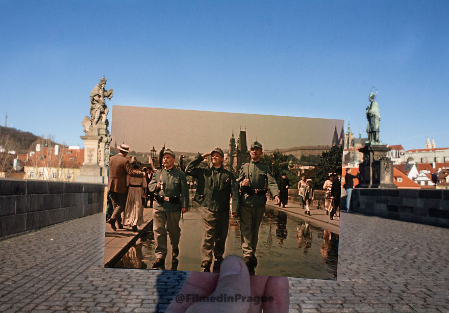 Good Soldier Svejk-Dobrý Voják Svejk (1957) ​the Good Soldier Švejk Is The Abbreviated Title Of An Unfinished Satirical Dark Comedy Novel By Jaroslav Hašek