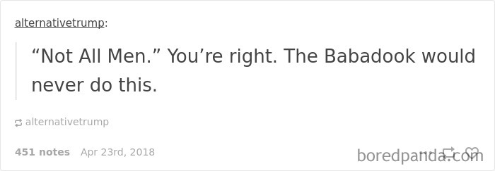 Funny-Tumblr-Feminists-Posts