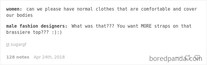 Funny-Tumblr-Feminists-Posts