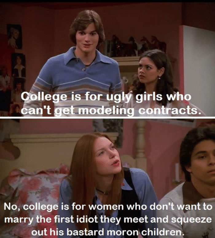 Funny-Tumblr-Feminists-Posts
