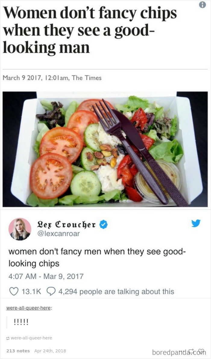 Funny-Tumblr-Feminists-Posts