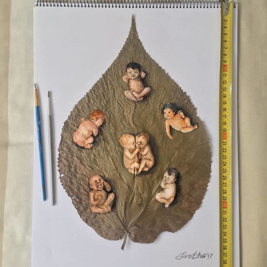 I Express My Creativity Through Many Different Styles Of Drawing And Painting I Express My Creativity Through Many Different Styles Of Drawing And Painting