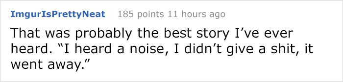 The Internet Is Dying From Laughter At The Way This Guy Is Trying To Sell His Old Car On Craigslist