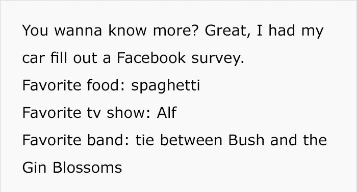 1999-toyota-corolla-creative-funny-advertisement-42