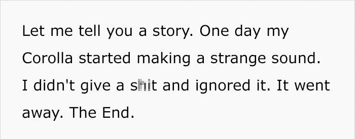 1999-toyota-corolla-creative-funny-advertisement-43