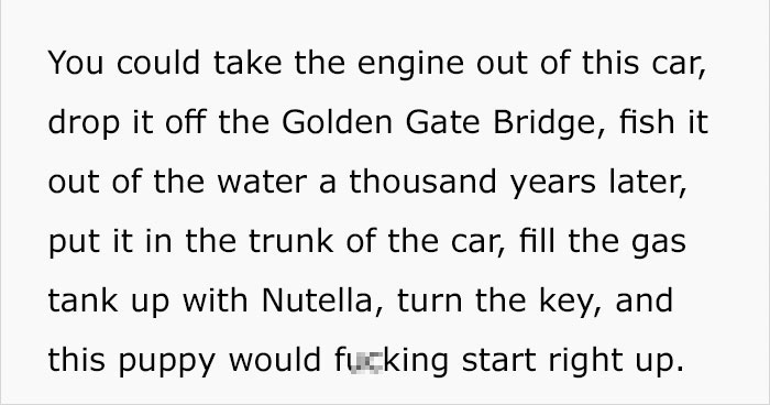 1999-toyota-corolla-creative-funny-advertisement-44