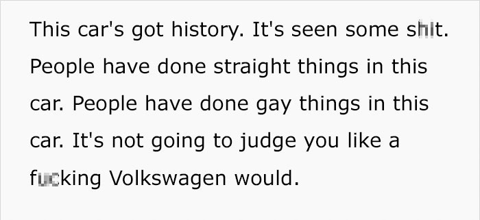 1999-toyota-corolla-creative-funny-advertisement-45