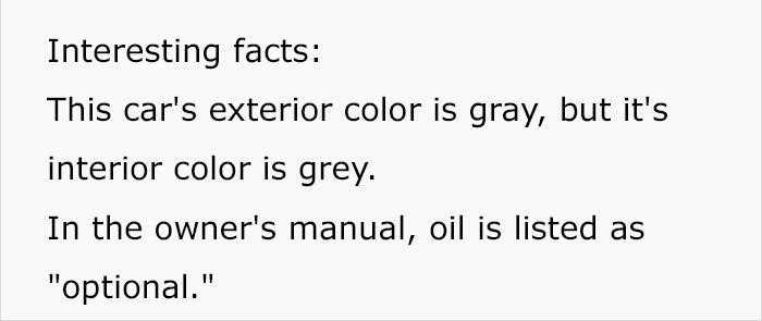 1999-toyota-corolla-creative-funny-advertisement-46