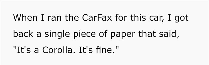 1999-toyota-corolla-creative-funny-advertisement-47