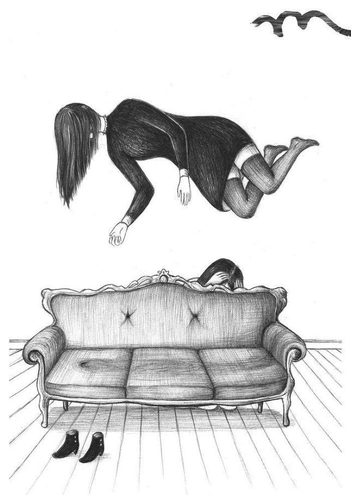 Surreal-Illustrations-Virginia-Mori