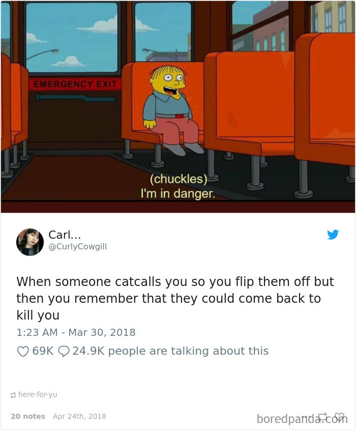 Funny-Tumblr-Feminists-Posts