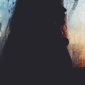 twenty-one-frens-21_1 avatar