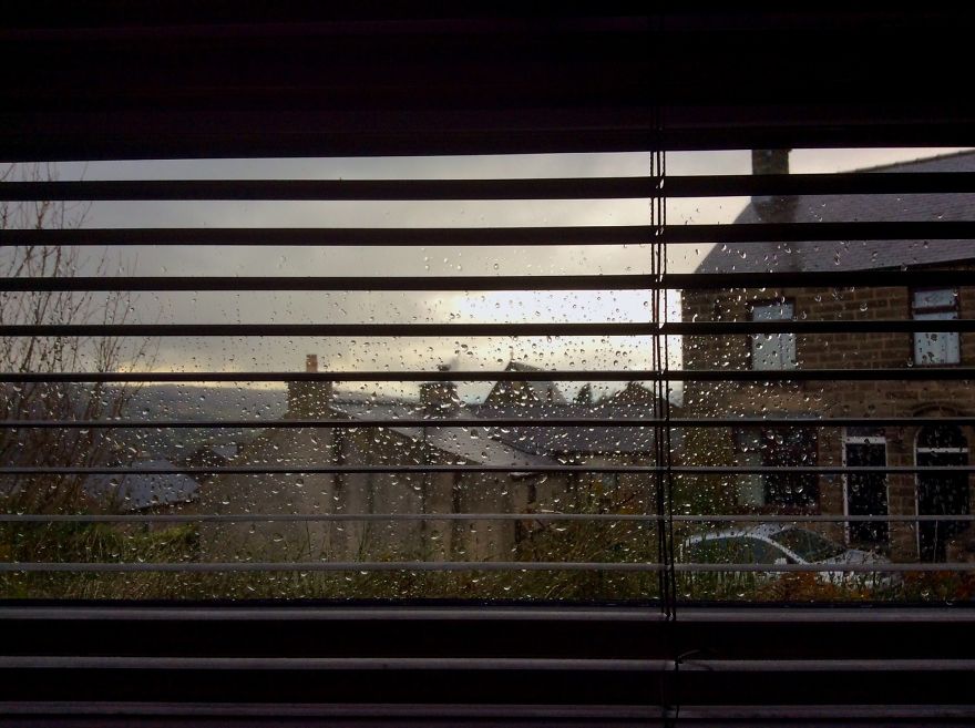 People, Places And Things People, Places And Things